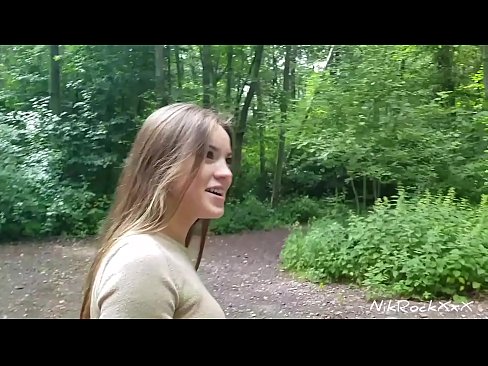 ❤️ Navrhl jsem Evelíně, abychom si to rozdali na veřejném místě! Řekla ano. Pak jsem ji ošukal do zadku a udělal se jí do pusy. Pak se vyčůrala. Sex video u nás cs.hentaivost.ru ❌❤