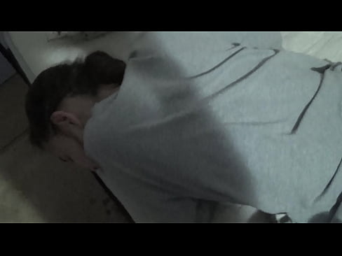 ❤️ Šukal miláčka, když spala s. d. Sex video u nás cs.hentaivost.ru ❌❤