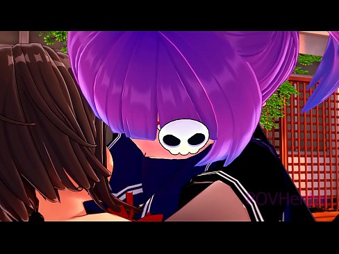 ❤️ Arachne girl monster. Sex video u nás cs.hentaivost.ru ❌❤