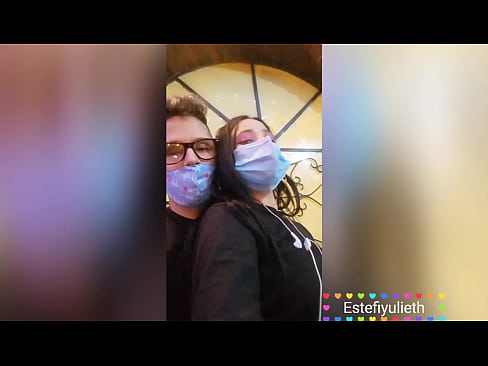 ❤️ Zatracená karanténa mě přivádí k šílenství. Sex video u nás cs.hentaivost.ru ❌❤