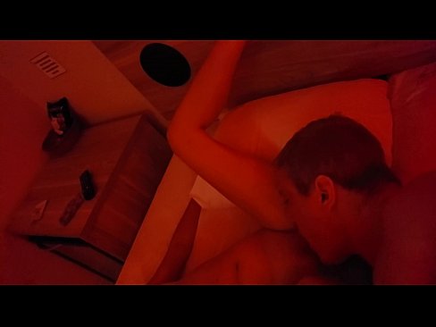 ❤️ Lízání mé mokré kundy. Sex video u nás cs.hentaivost.ru ❌❤
