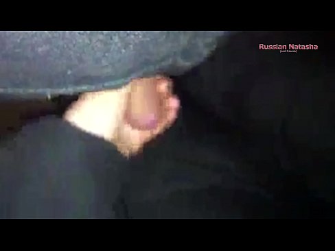 ❤️ PODIVNÝ SEX NA ULICI / Pokud tohle video získá 100 tisíc zhlédnutí a 100 komentářů - pošlu všem v komentářích své nahé fotky. Sex video u nás cs.hentaivost.ru ❌❤
