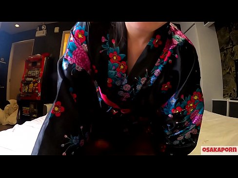 ❤️ Mladá cosplay dívka miluje sex až k orgasmu se squirtem v koníčku a výstřikem. Asijská dívka s chlupatou kundičkou a krásnými prsy v tradičním japonském kroji v amatérském videu předvádí masturbaci s mrdacími hračkami. Sakura 3 OSAKAPORN. Sex video u nás cs.hentaivost.ru ❌❤