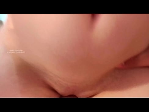 ❤️ Spím v pokoji své sestry a tak jsem se probudila Sex video u nás cs.hentaivost.ru ❌❤
