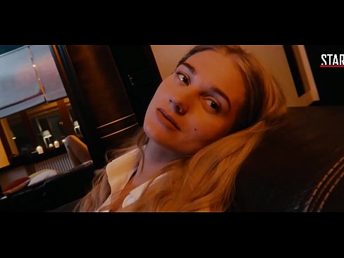 ❤️ SEXUÁLNÍ SCÉNA S KRISTINA ASMUS (FULL HD 1080) Sex video u nás cs.hentaivost.ru ❌❤