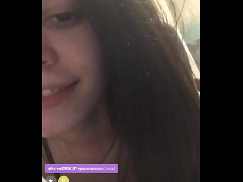 ❤️ Děvka z Ruska (Periscope, VKontakte, Instagram) Sex video u nás cs.hentaivost.ru ❌❤