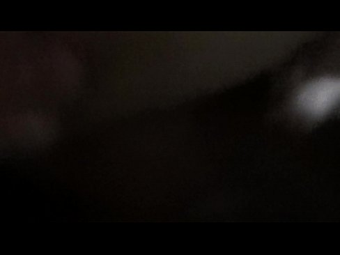 ❤️ Nevlastní sestra byla šukána, zatímco spala krempai spaní Sex video u nás cs.hentaivost.ru ❌❤