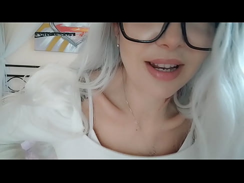 ❤️ Nevlastní sestro, nestyď se, erekce je normální. Macecha se učí ovládat sama sebe Sex video u nás cs.hentaivost.ru ❌❤