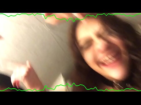❤️ Dvě sexy brunety emocionální kalhotky zůstat bastardi bizarní děvka Sex video u nás cs.hentaivost.ru ❌❤