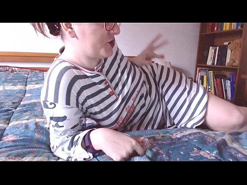 ❤️ Vezmi si to velké černé péro do pusy, malá otrokyně Sex video u nás cs.hentaivost.ru ❌❤