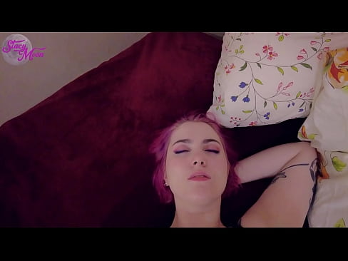 ❤️ Coura spolužačka požádala, abychom s ní mohli vynechat OBG, takže jsme šukali bez kondomu Sex video u nás cs.hentaivost.ru ❌❤