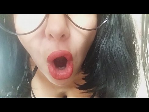 ❤️ Zlato, tvoje macecha tě dneska nepustí do školy... Moc tě potřebuju... Sex video u nás cs.hentaivost.ru ❌❤