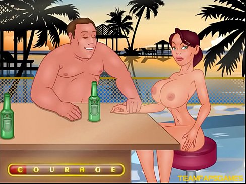 ❤️ Plazící se léčba dítěte v bdsm resortu 2 Sex video u nás cs.hentaivost.ru ❌❤