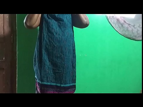 ❤️ Máma používá kukuřici. Sex video u nás cs.hentaivost.ru ❌❤