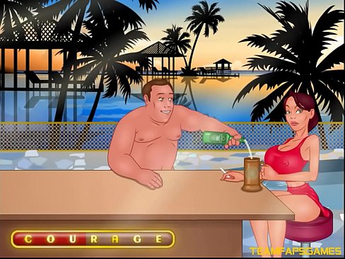 ❤️ Plazící se medicínské dítě v bdsm resortu Sex video u nás cs.hentaivost.ru ❌❤