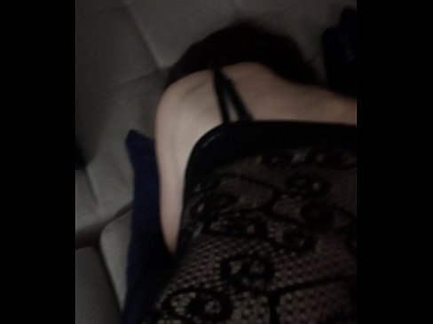 ❤️ Si ja perdasham babava Bugarka ka mene in stan. Sex video u nás cs.hentaivost.ru ❌❤