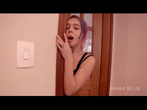 ❤️ Vrátila jsem to svému bratrovi. Měla jsem sex s jeho přítelkyní. lesbická odplata. Sex video u nás cs.hentaivost.ru ❌❤
