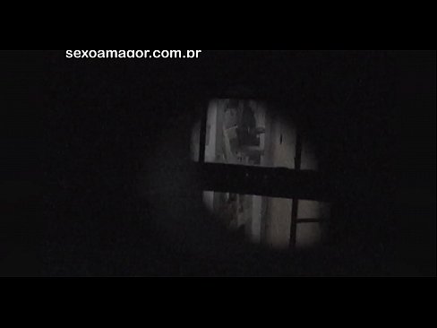 ❤️ Blondýnka se nechá tajně natáčet šmírákem ze sousedství schovaným za dutými cihlami. Sex video u nás cs.hentaivost.ru ❌❤