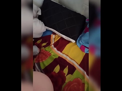 ❤️ Moje spolubydlící zůstává doma sama, protože její manžel jede na dovolenou a já využívám příležitosti, abych ji ošukal a naplnil jí prdelku mlékem. Sex video u nás cs.hentaivost.ru ❌❤