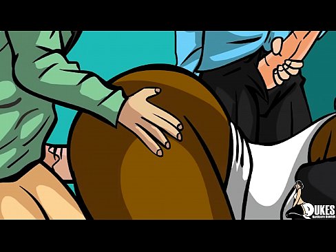 ❤️ Studenti mají sex s černým učitelem po škole Sex video u nás cs.hentaivost.ru ❌❤