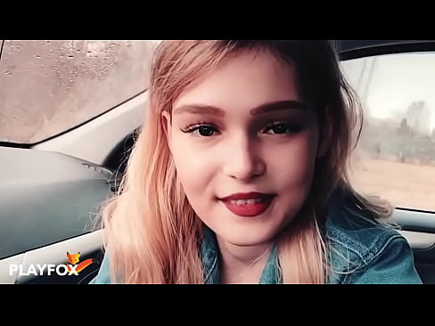 ❤️ Sexy kočka radostně saje na slevové kartě Sex video u nás cs.hentaivost.ru ❌❤