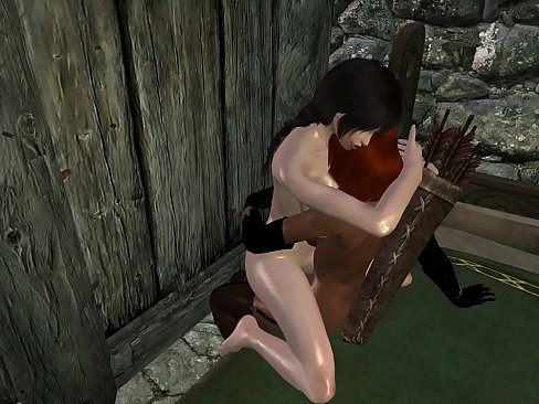❤️ Na dovolené, a použil těla tsbbe a unpe maximální herci, succubus a nord Sex video u nás cs.hentaivost.ru ❌❤