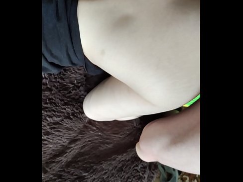❤️ Ruská dívka sténání domácí anál část 2 Sex video u nás cs.hentaivost.ru ❌❤
