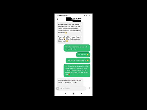 ❤️ Do svého harému jsem přidal novou PAWG z Tinderu ( včetně rozhovoru s Tinderem) Sex video u nás cs.hentaivost.ru ❌❤