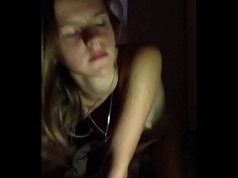 ❤️ Dívka masturbuje a udělá se Sex video u nás cs.hentaivost.ru ❌❤