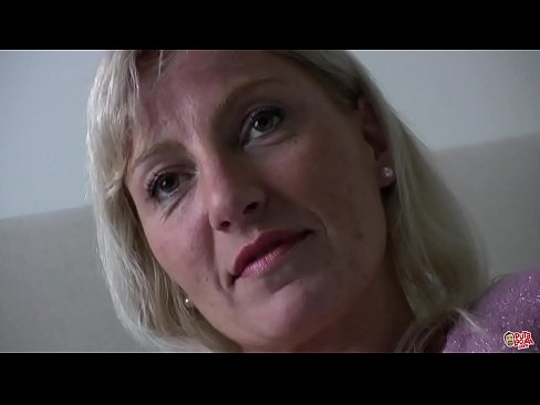 ❤️ Matka, kterou jsme všichni šukali ... Dámo, chovejte se slušně! Sex video u nás cs.hentaivost.ru ❌❤